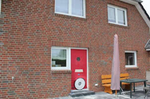 Baubegleitende Qualitätssicherung bei einem Einfamilienhaus in  Langenfeld (Rhld.) 